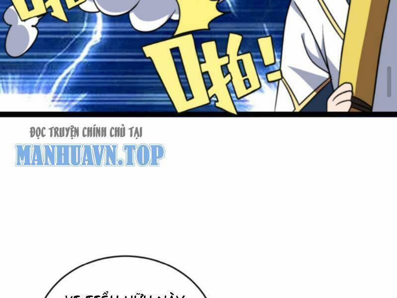 Thiên Khải Bại Gia 181 trang 40