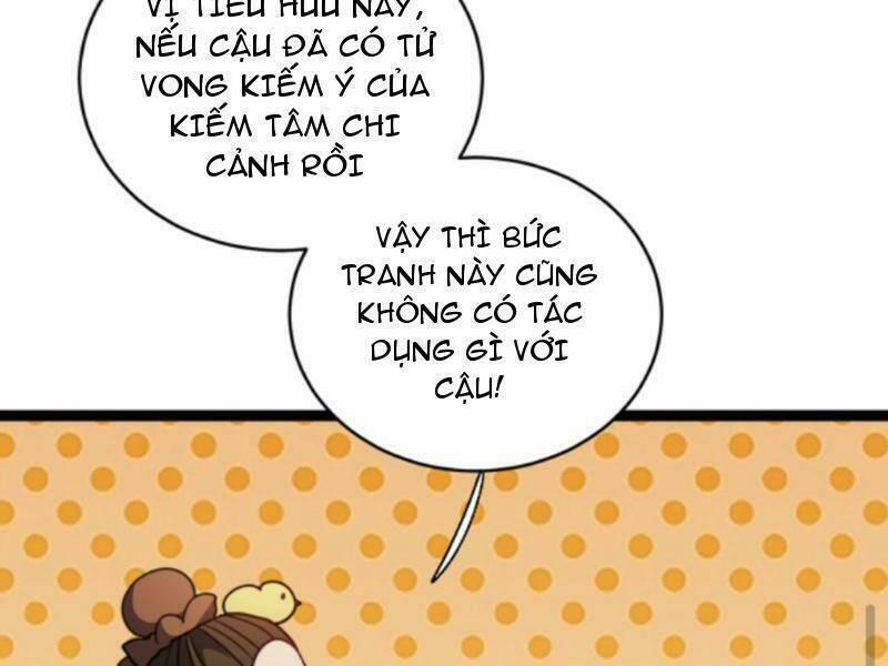 Thiên Khải Bại Gia 181 trang 41