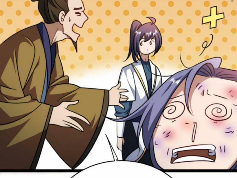 Thiên Khải Bại Gia 181 trang 42