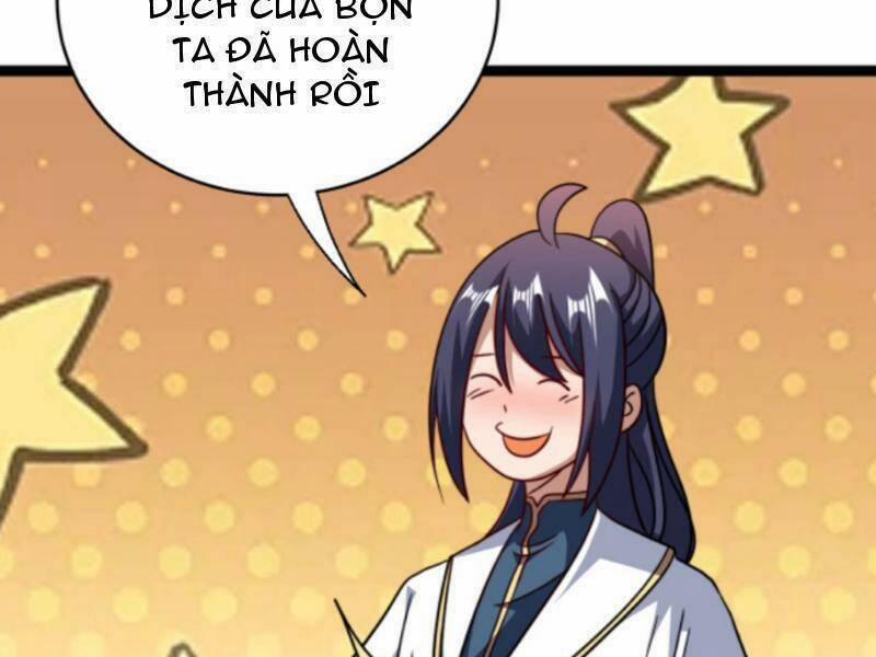 Thiên Khải Bại Gia 181 trang 44