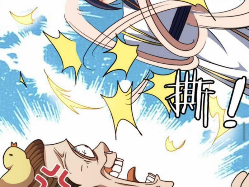 Thiên Khải Bại Gia 181 trang 48