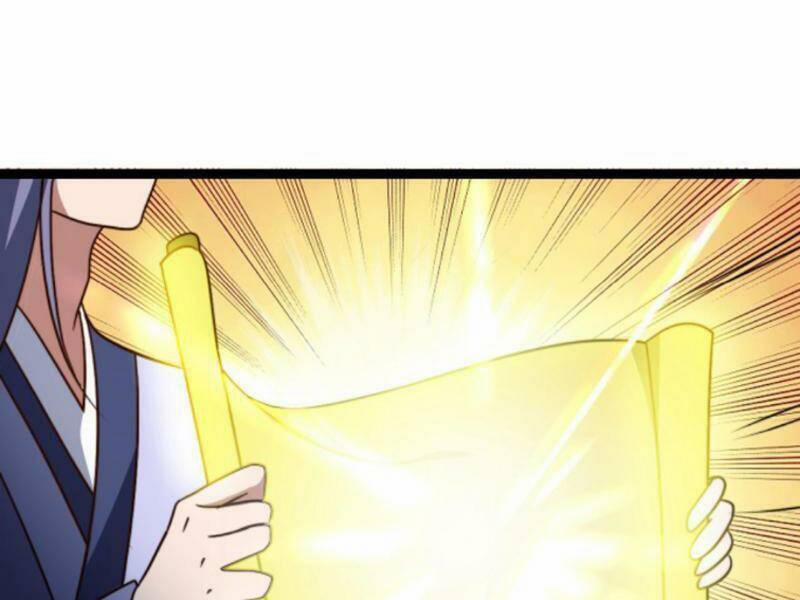 Thiên Khải Bại Gia 181 trang 57