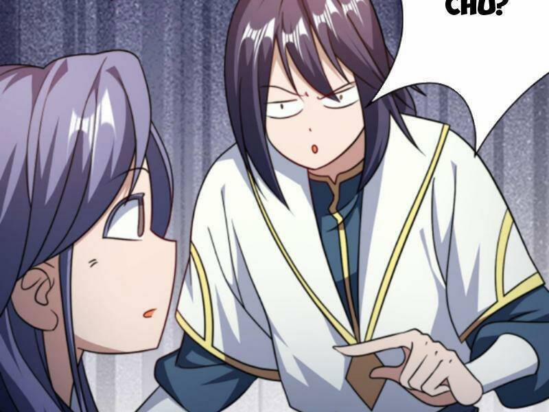 Thiên Khải Bại Gia 181 trang 6