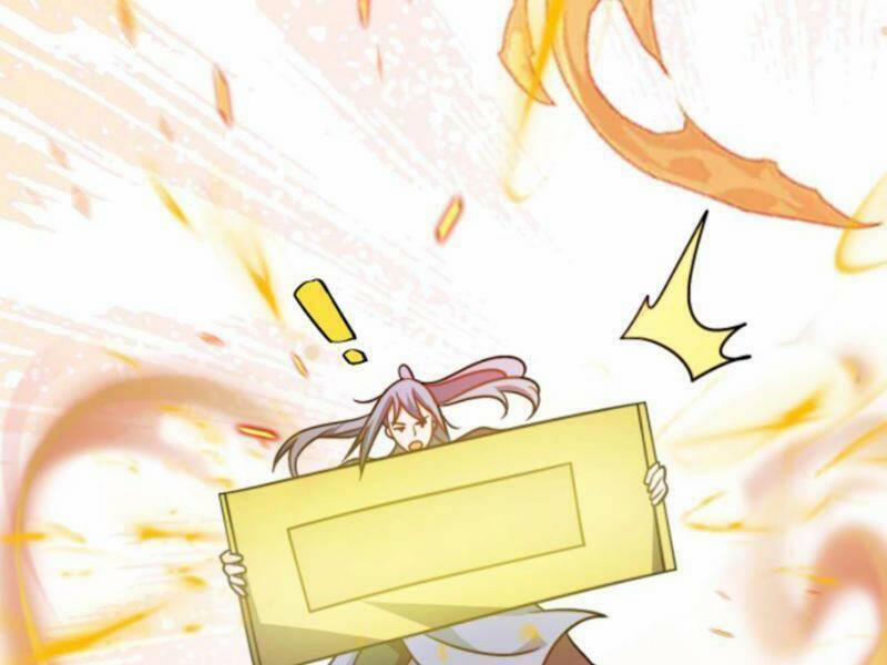 Thiên Khải Bại Gia 181 trang 63