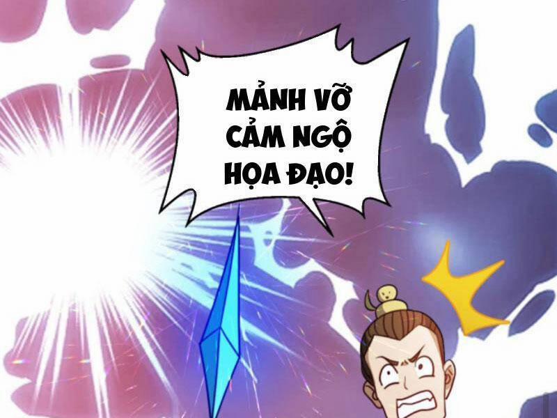 Thiên Khải Bại Gia 182 trang 29