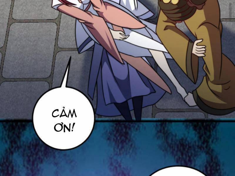 Thiên Khải Bại Gia 182 trang 42