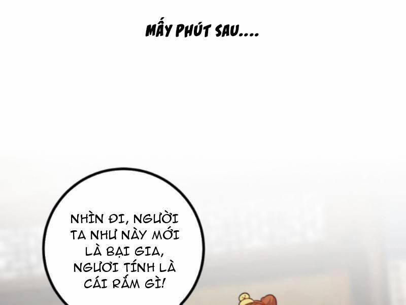 Thiên Khải Bại Gia 182 trang 48