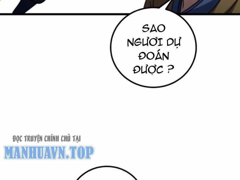 Thiên Khải Bại Gia 182 trang 55