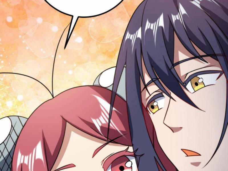 Thiên Khải Bại Gia 182 trang 59