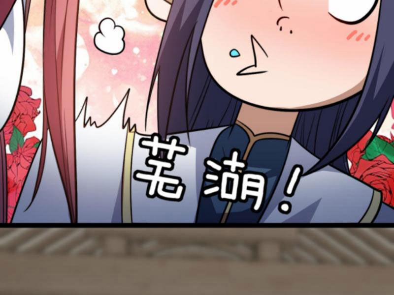 Thiên Khải Bại Gia 183 trang 10