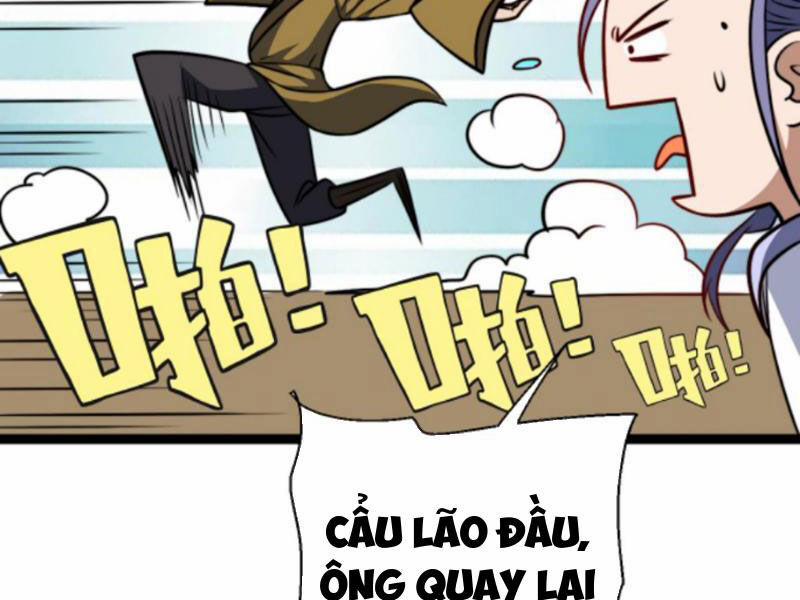 Thiên Khải Bại Gia 183 trang 17