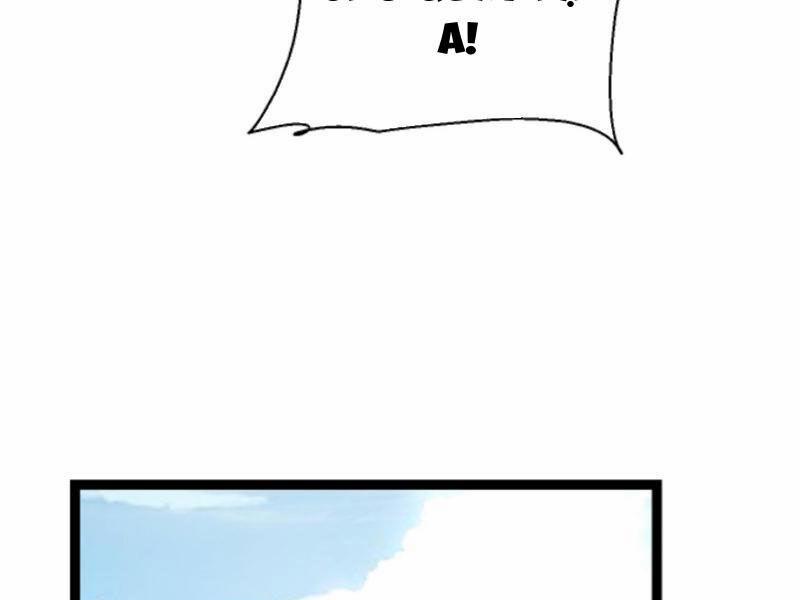 Thiên Khải Bại Gia 183 trang 18