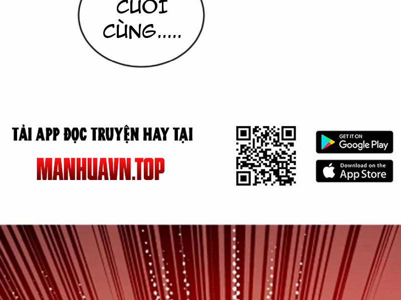 Thiên Khải Bại Gia 183 trang 21