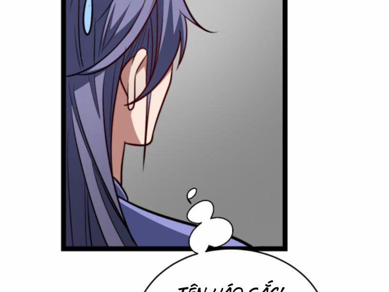 Thiên Khải Bại Gia 183 trang 27