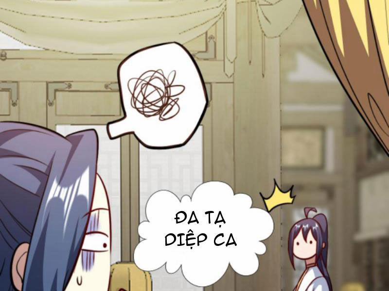 Thiên Khải Bại Gia 183 trang 35