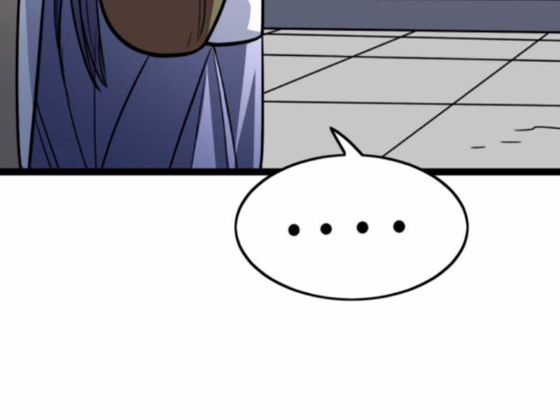 Thiên Khải Bại Gia 183 trang 42