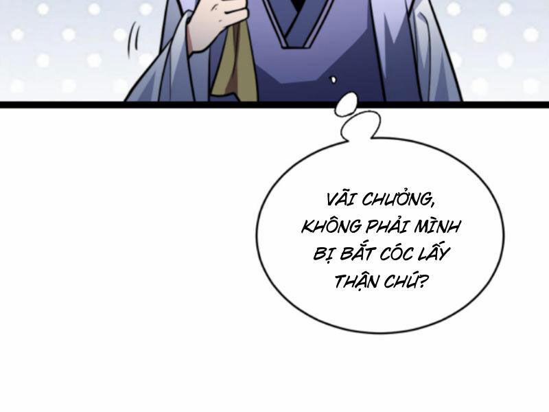 Thiên Khải Bại Gia 183 trang 44