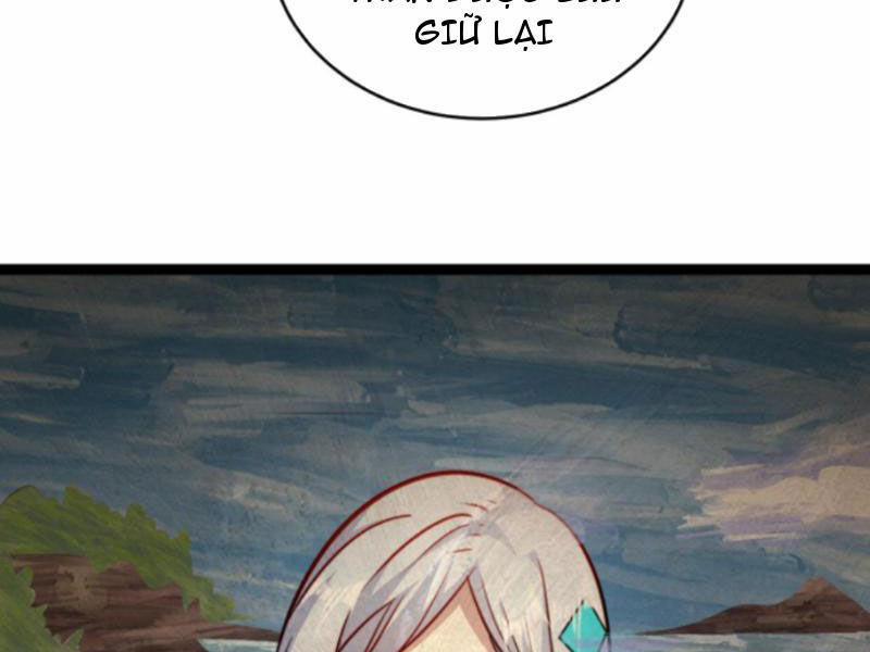 Thiên Khải Bại Gia 183 trang 5