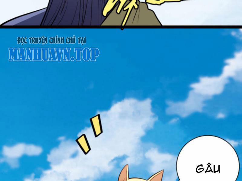 Thiên Khải Bại Gia 183 trang 50