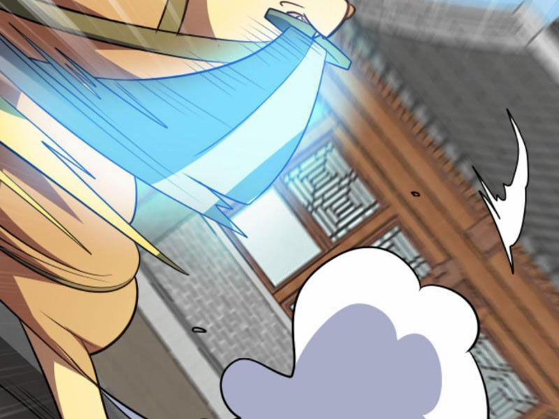 Thiên Khải Bại Gia 183 trang 59