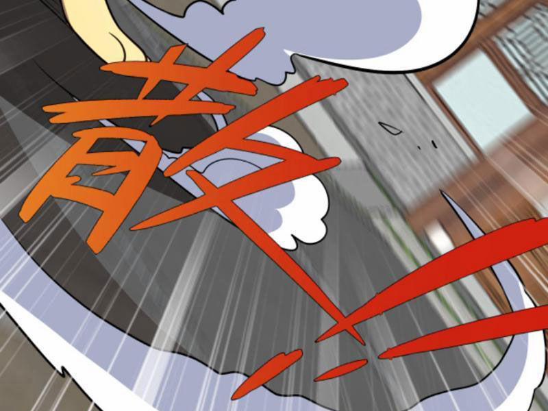 Thiên Khải Bại Gia 183 trang 60