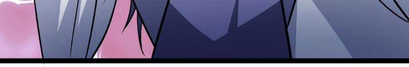 Thiên Khải Bại Gia 183 trang 63