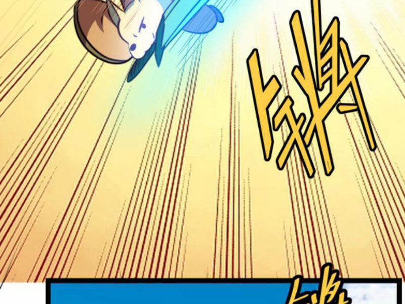 Thiên Khải Bại Gia 184 trang 2