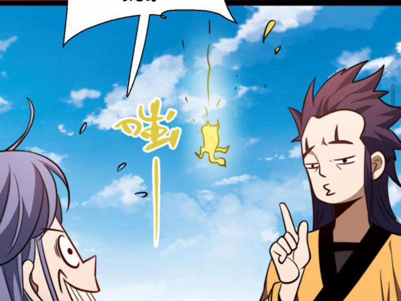 Thiên Khải Bại Gia 184 trang 26