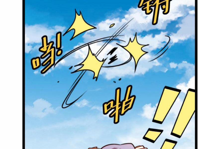 Thiên Khải Bại Gia 184 trang 3