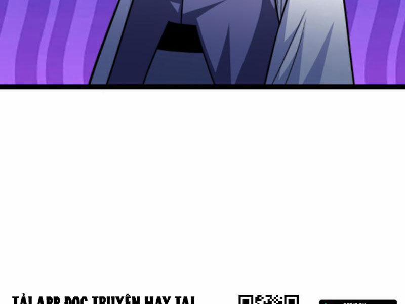 Thiên Khải Bại Gia 184 trang 30