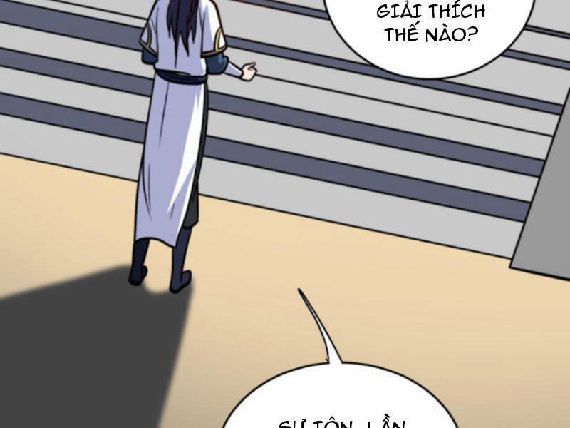 Thiên Khải Bại Gia 184 trang 35