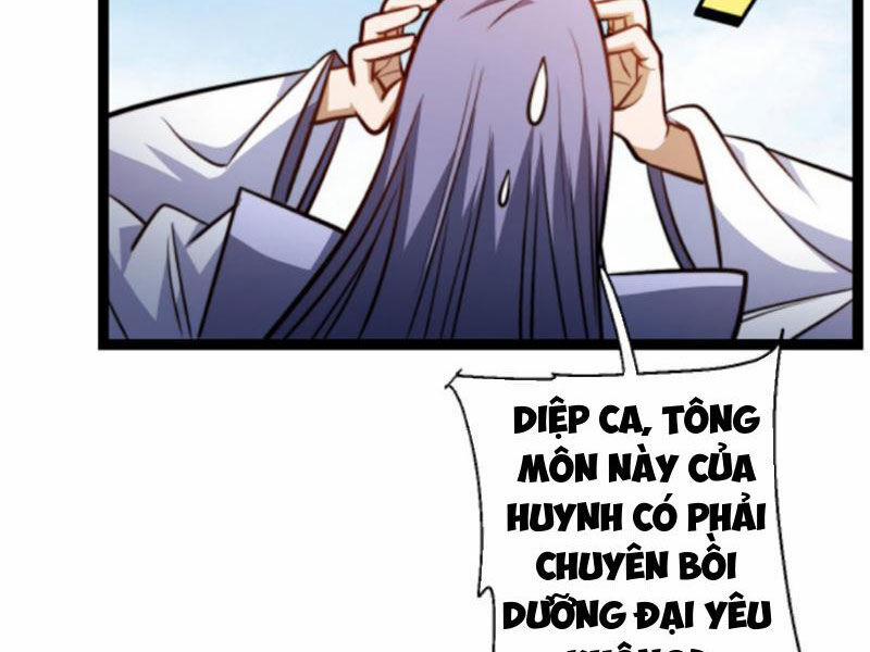 Thiên Khải Bại Gia 184 trang 4