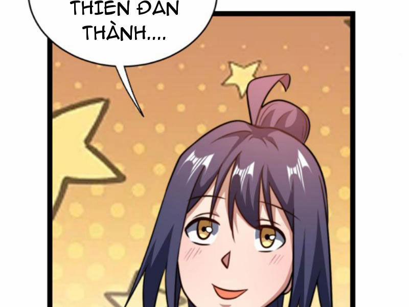 Thiên Khải Bại Gia 184 trang 42