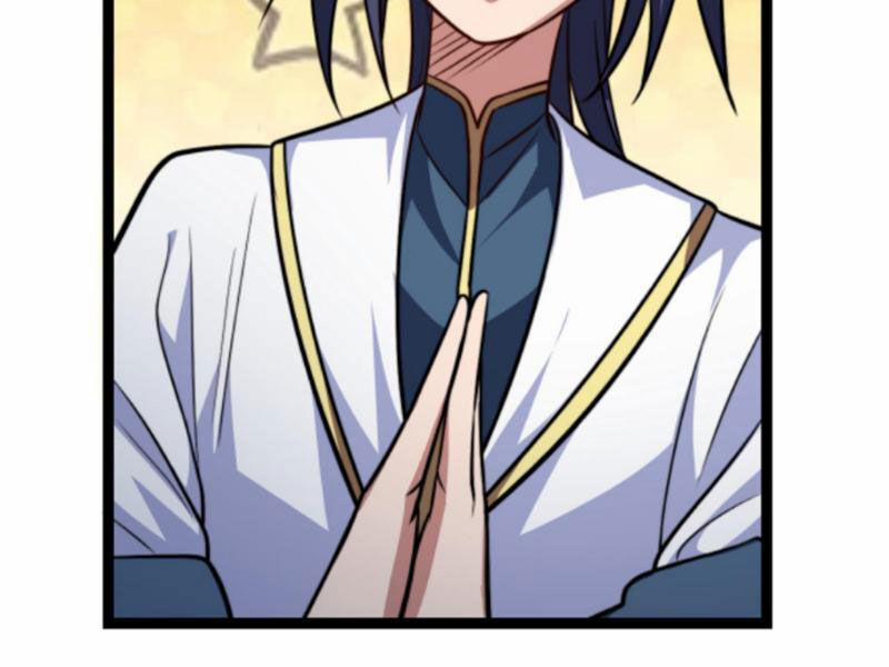 Thiên Khải Bại Gia 184 trang 43