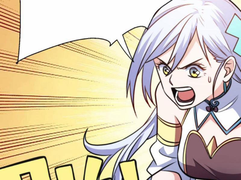 Thiên Khải Bại Gia 184 trang 47