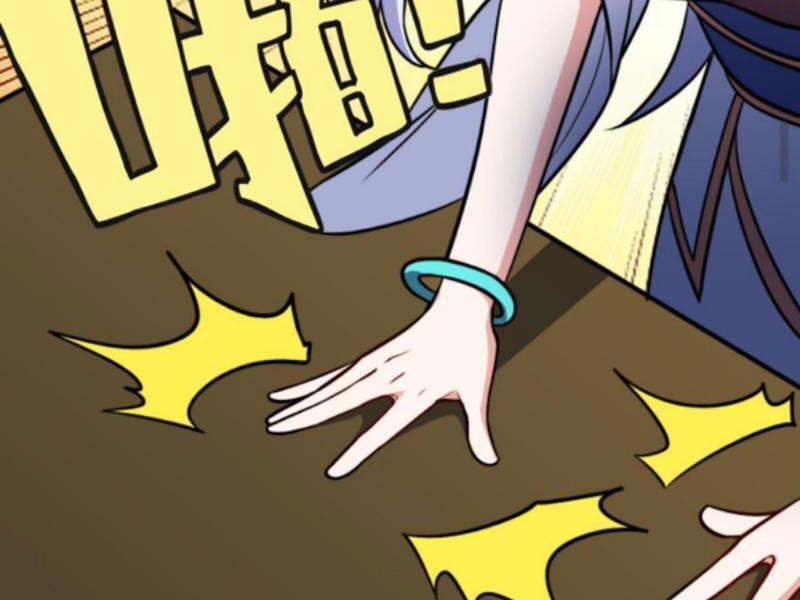 Thiên Khải Bại Gia 184 trang 48