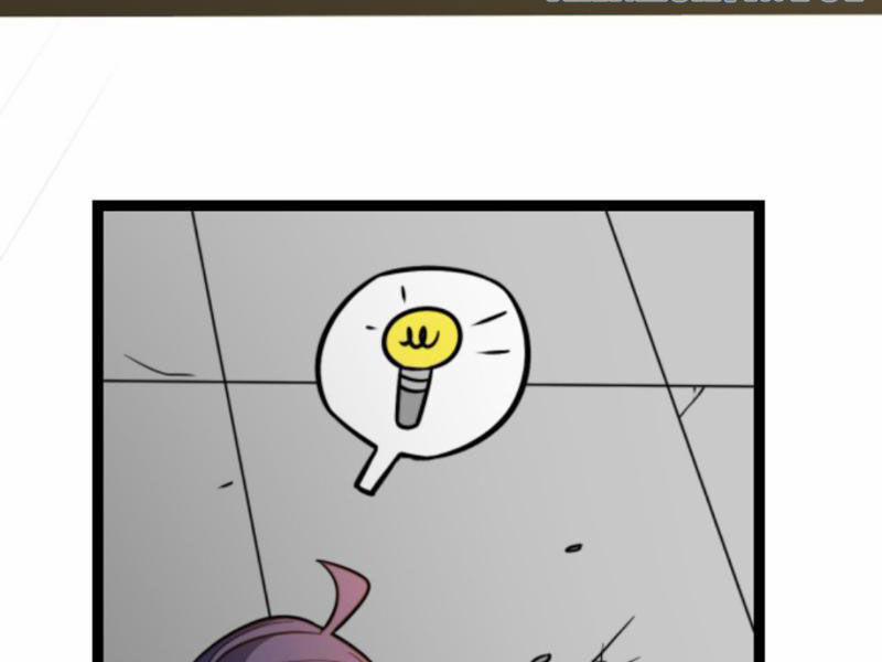 Thiên Khải Bại Gia 184 trang 50