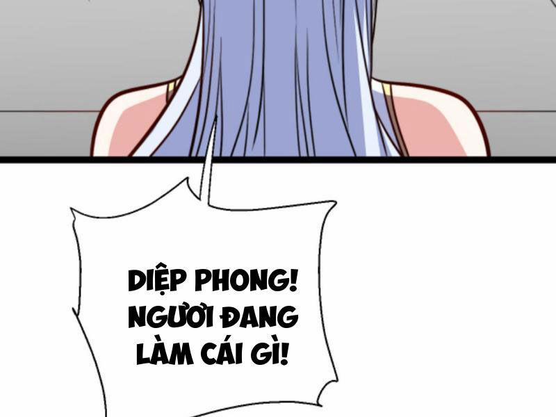 Thiên Khải Bại Gia 184 trang 55