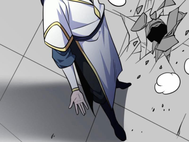 Thiên Khải Bại Gia 184 trang 61