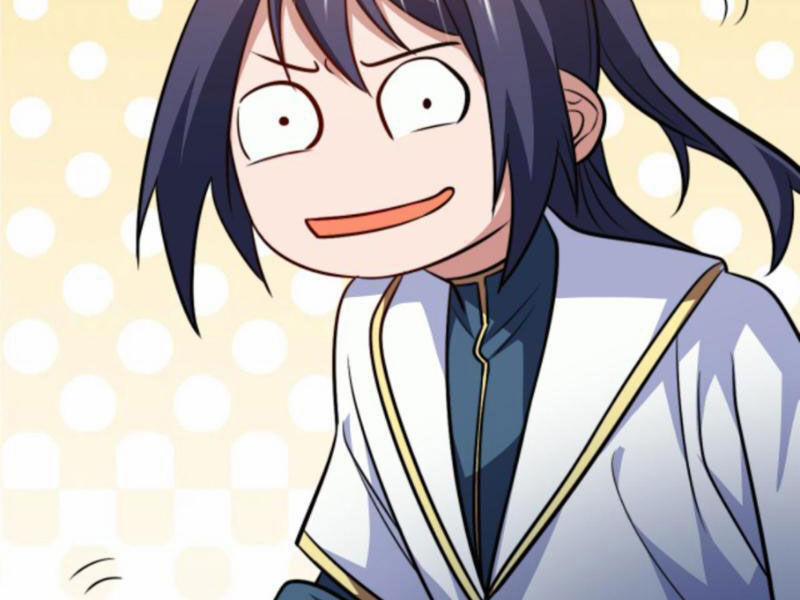 Thiên Khải Bại Gia 184 trang 66