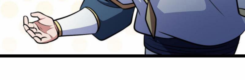 Thiên Khải Bại Gia 184 trang 67