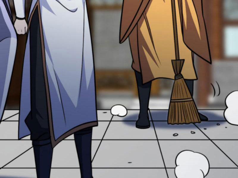 Thiên Khải Bại Gia 184 trang 9