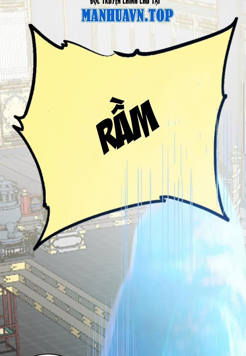 Thiên Khải Bại Gia 185 trang 13