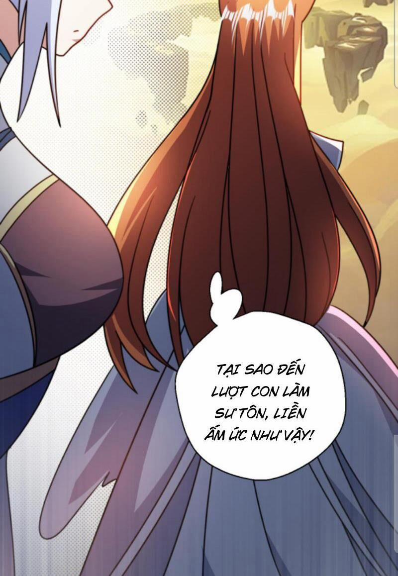 Thiên Khải Bại Gia 185 trang 2