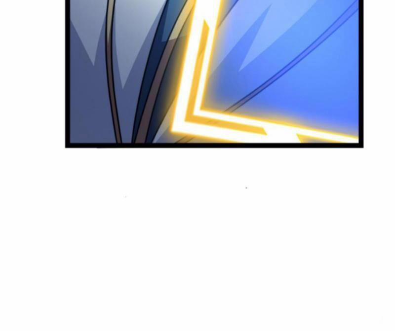 Thiên Khải Bại Gia 185 trang 26