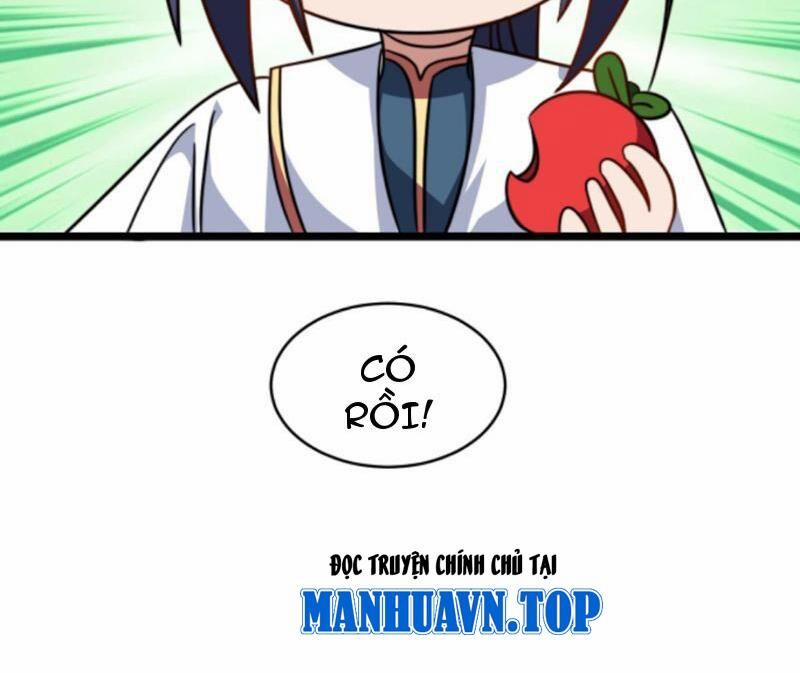 Thiên Khải Bại Gia 185 trang 35