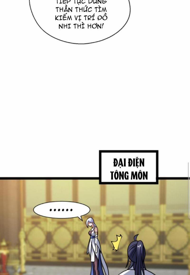 Thiên Khải Bại Gia 185 trang 7