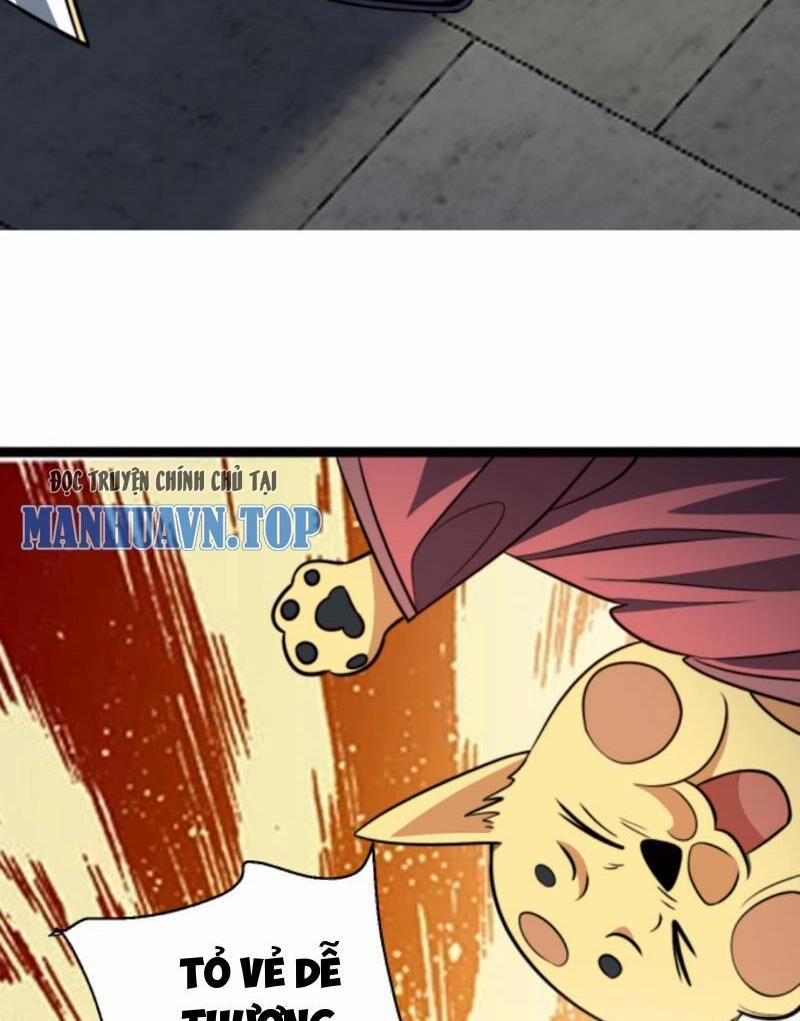 Thiên Khải Bại Gia 186 trang 12