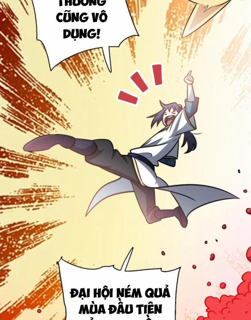 Thiên Khải Bại Gia 186 trang 13