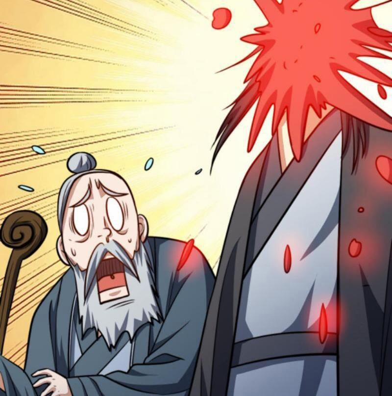 Thiên Khải Bại Gia 186 trang 27